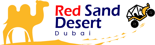 Dubai Tourism logo