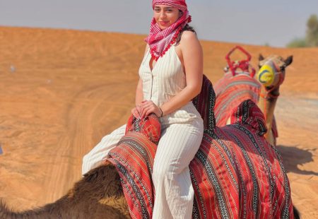 WhatsApp Image 2025-10-07 at 22.28.48_93fe30a0