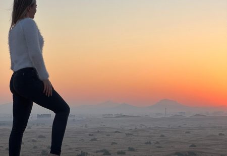 WhatsApp Image 2025-10-09 at 23.11.54_164672fb