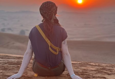 WhatsApp Image 2025-10-09 at 23.11.54_a1147b53