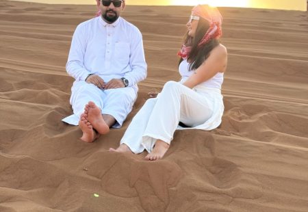 WhatsApp Image 2025-10-09 at 23.11.54_b5b7b5cb