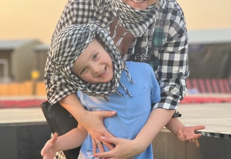 WhatsApp Image 2025-10-09 at 23.19.12_05680162