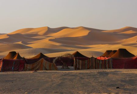 WhatsApp Image 2025-10-09 at 23.19.22_66702a09