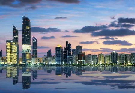 WhatsApp Image 2025-11-03 at 22.58.37_4dcd2fa9