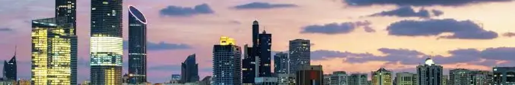 WhatsApp Image 2025-11-03 at 22.58.37_4dcd2fa9