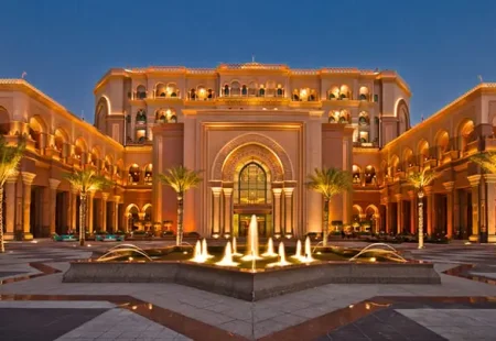 WhatsApp Image 2025-11-03 at 22.58.37_fc3ae9bc