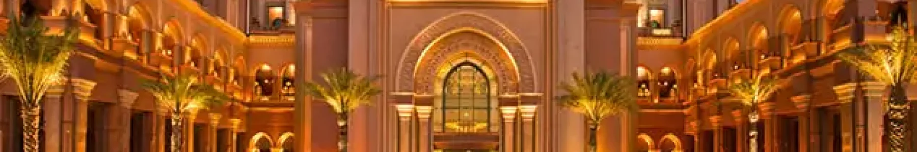 WhatsApp Image 2025-11-03 at 22.58.37_fc3ae9bc