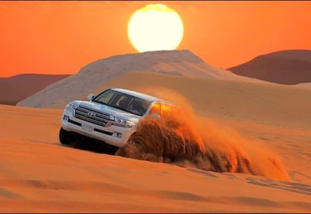 WhatsApp Image 2025-11-09 at 19.54.36_ca9b6a3e