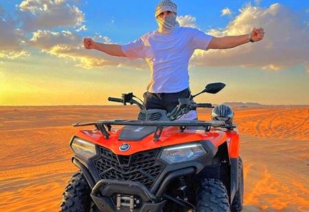 WhatsApp Image 2025-11-09 at 19.54.37_279d88d7