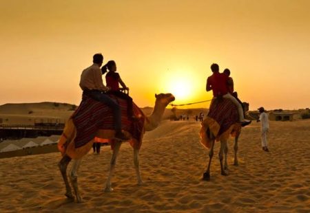 WhatsApp Image 2025-11-09 at 19.54.37_55b7ba58