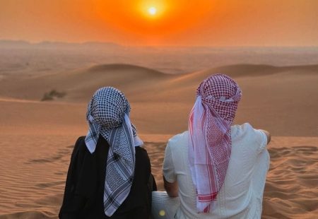 WhatsApp Image 2025-11-09 at 20.01.50_2a0baa35